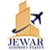 jewarairportplots