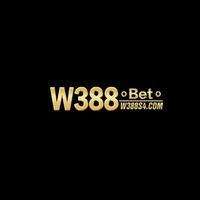 W388s4comvn