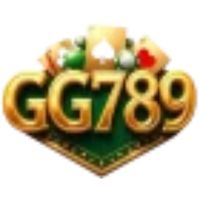 gg789game