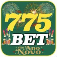 775BETOnline