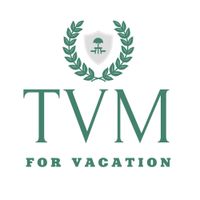 thevacationmasters