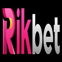 Rikbetplus