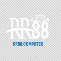rr88computer 0