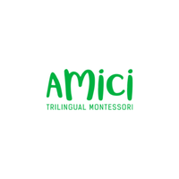 amicicare