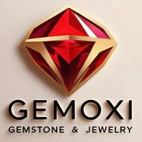 gemoxi