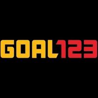 Goal123ingvn