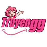 truyenggcc