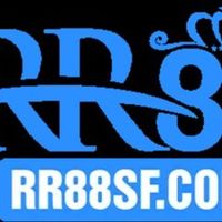 rr88sfcom1 0