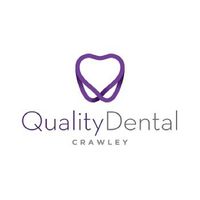 QualityDentalCrawley