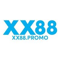 xx88promo2
