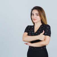 julianamatthews