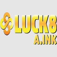 luck8aink