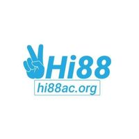 hi88acorg1