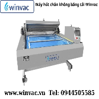 winvacgh