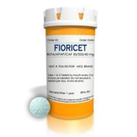 buy_fioricet_online_us