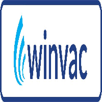 winvacte
