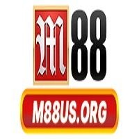 m88usorg1 0
