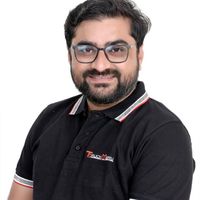 akash_patel8418