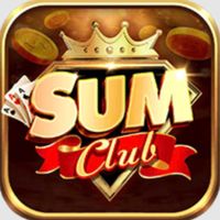 sumclubb1