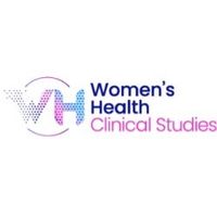 womenshealthclinic