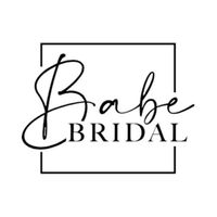 babebridalboutique