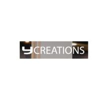 ycreations