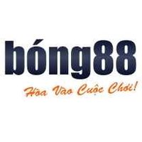 bong88baby2