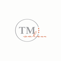 salontrademark