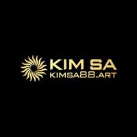 kimsa88art