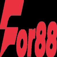for88comde