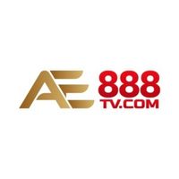 ae888tvcom