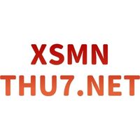 xsmnthu7net
