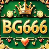 bg66game2