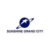 sunshinegrandcity