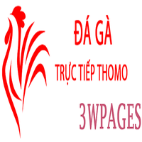 daga3wpages