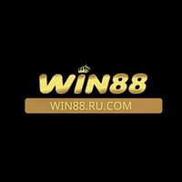 win88rucom