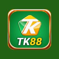tk88uscom