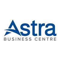 astrayycca