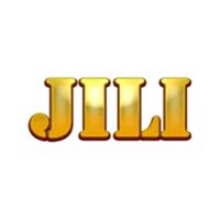 jilionlinecasinomalaysia