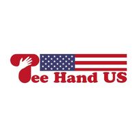 teehandusstore