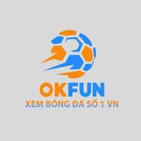 okfunsocial