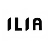 iliamall