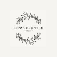 jennykitchenshop