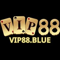 vip88blue