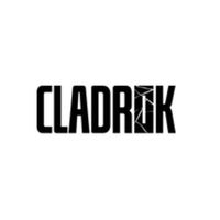 cladrok