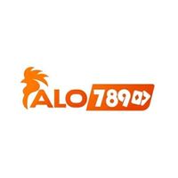 alo789nhacai