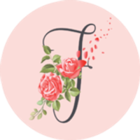 aromaflowers