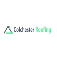 colchesterroofing