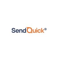 SendQuickPteLtd