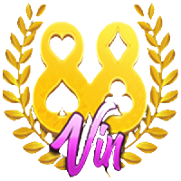 88vincasino